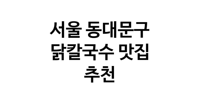 white.Image3__800_800-45