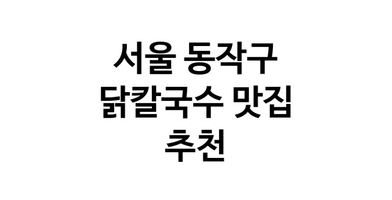 white.Image3__800_800-46