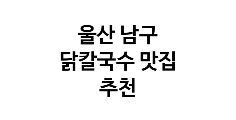 white.Image3__800_800-53