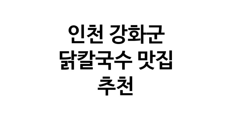 white.Image3__800_800-56