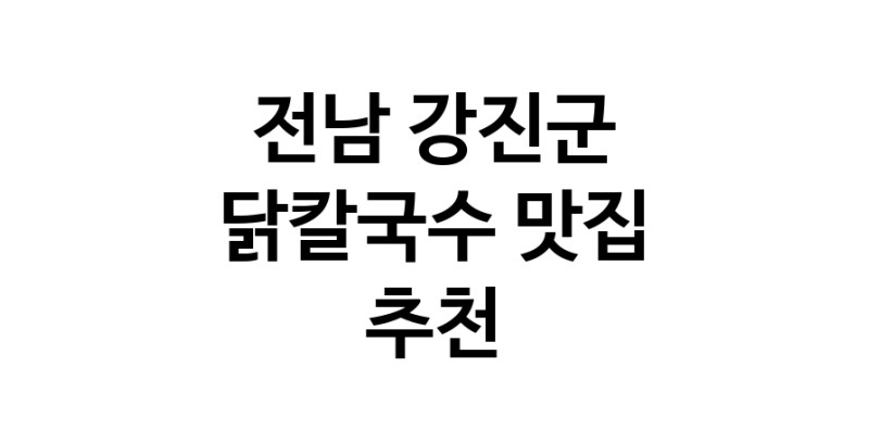 white.Image3__800_800-64