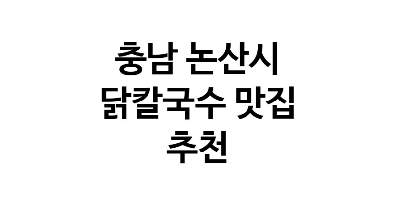 white.Image3__800_800-73