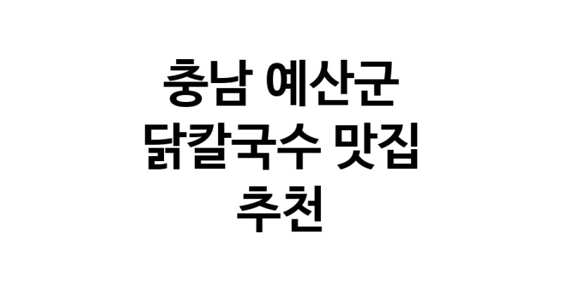 white.Image3__800_800-78