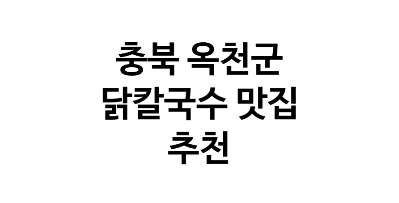 white.Image3__800_800-81
