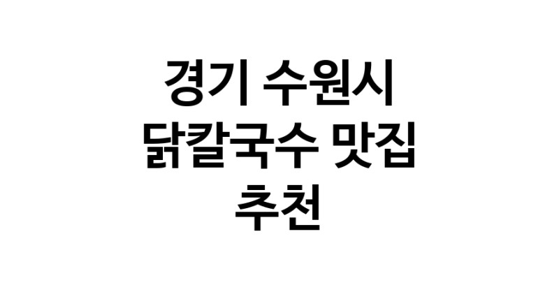 white.Image3__800_800